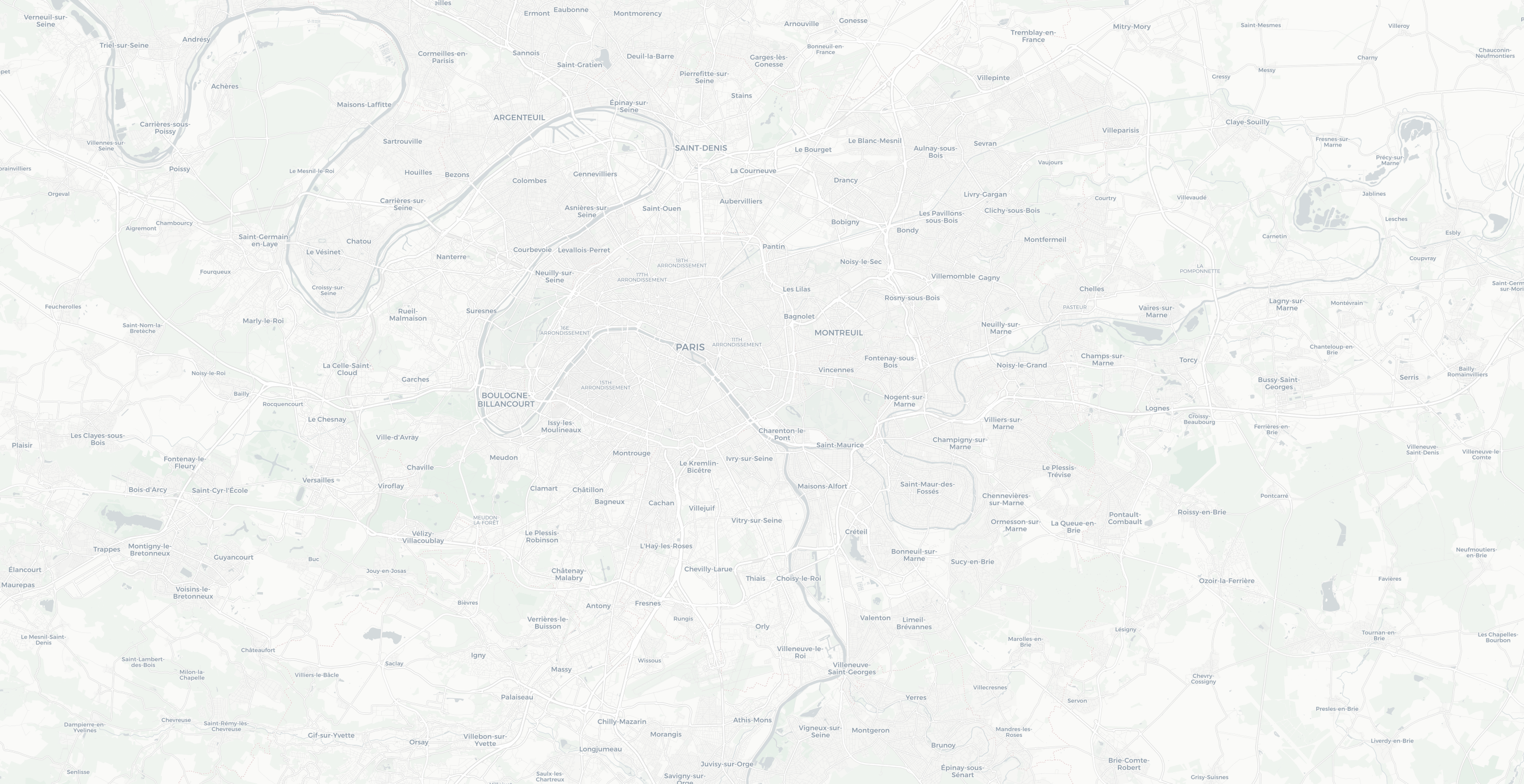 La Map #132 : 🍟 Le 1er guide de la Map vous emmène à Lille ! 🍟 - La Map - La Map, ce sont les 7 évènements de la semaine autour du vélo à ne pas rater. Tous les dimanches dans votre boite mail.